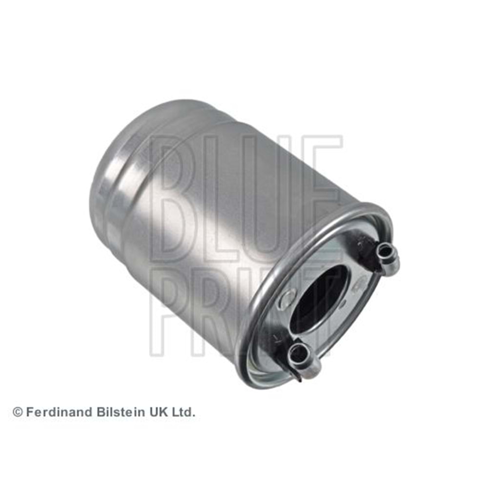 MB FİLTRE MAZOT M642 W906