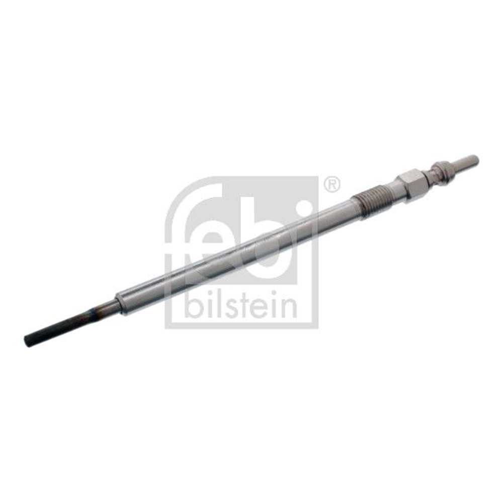 MB ISITICI M642 M629