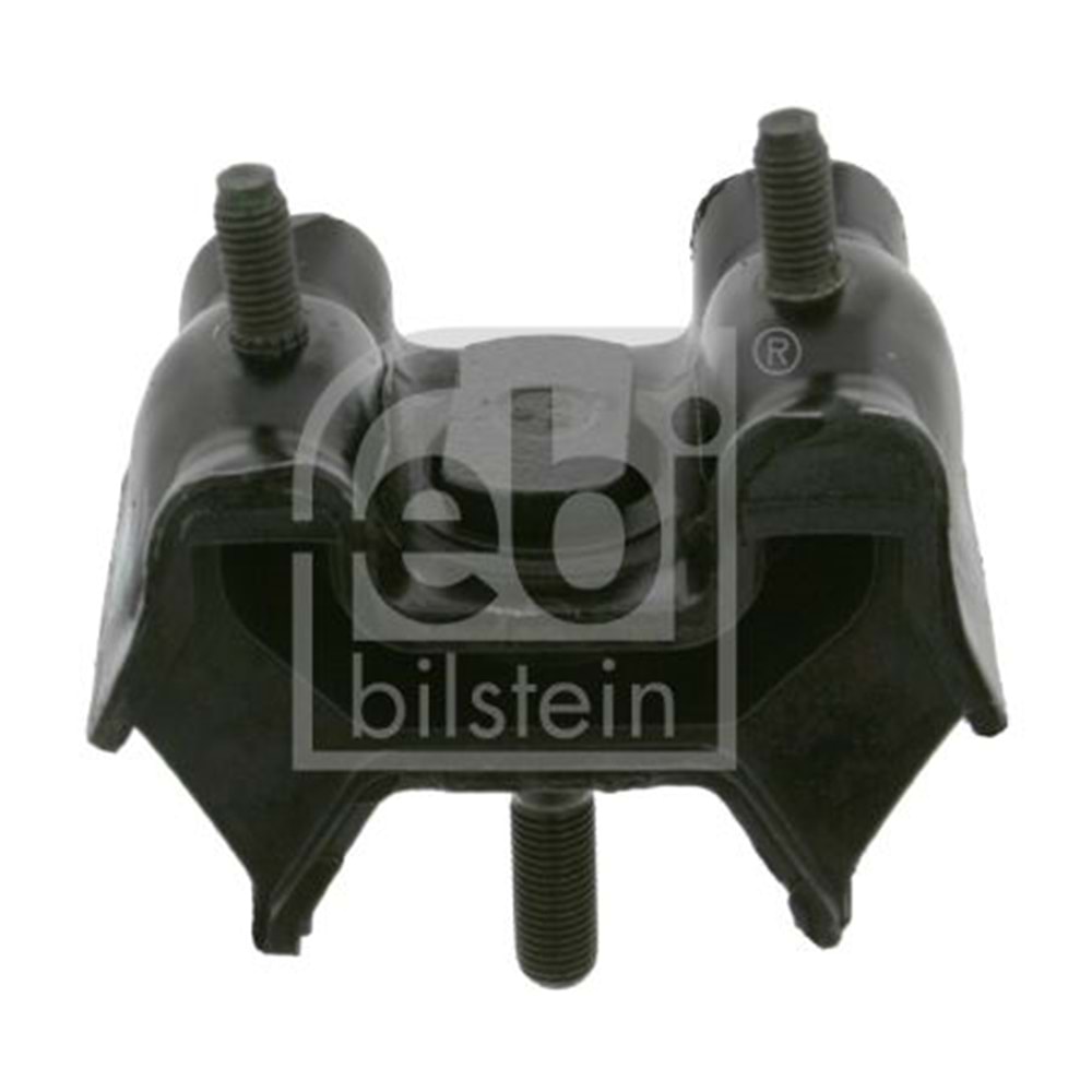 MB TAKOZ MOTOR W163 M612 M112 M111