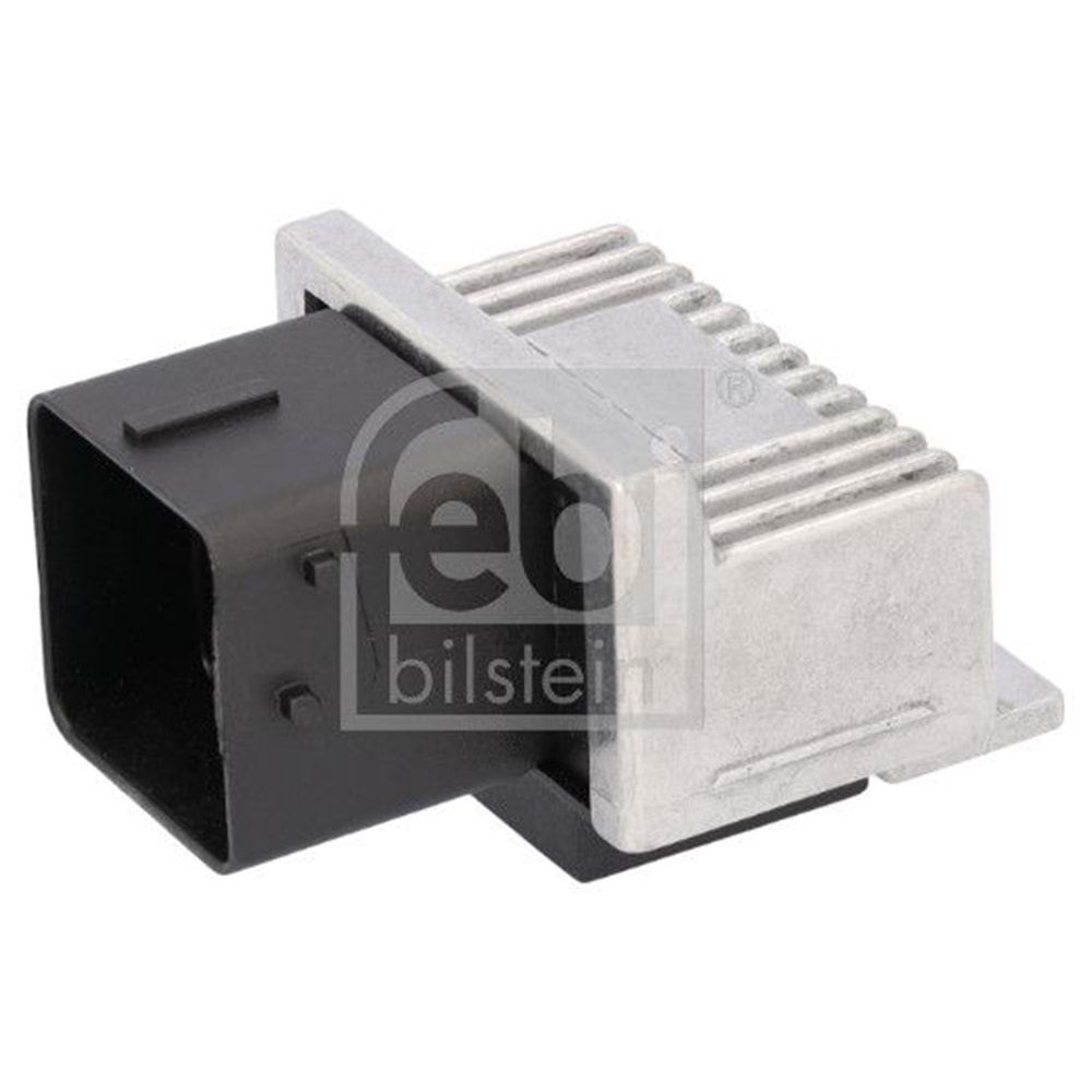VW REGÜLATÖR KLİMA FAN W176