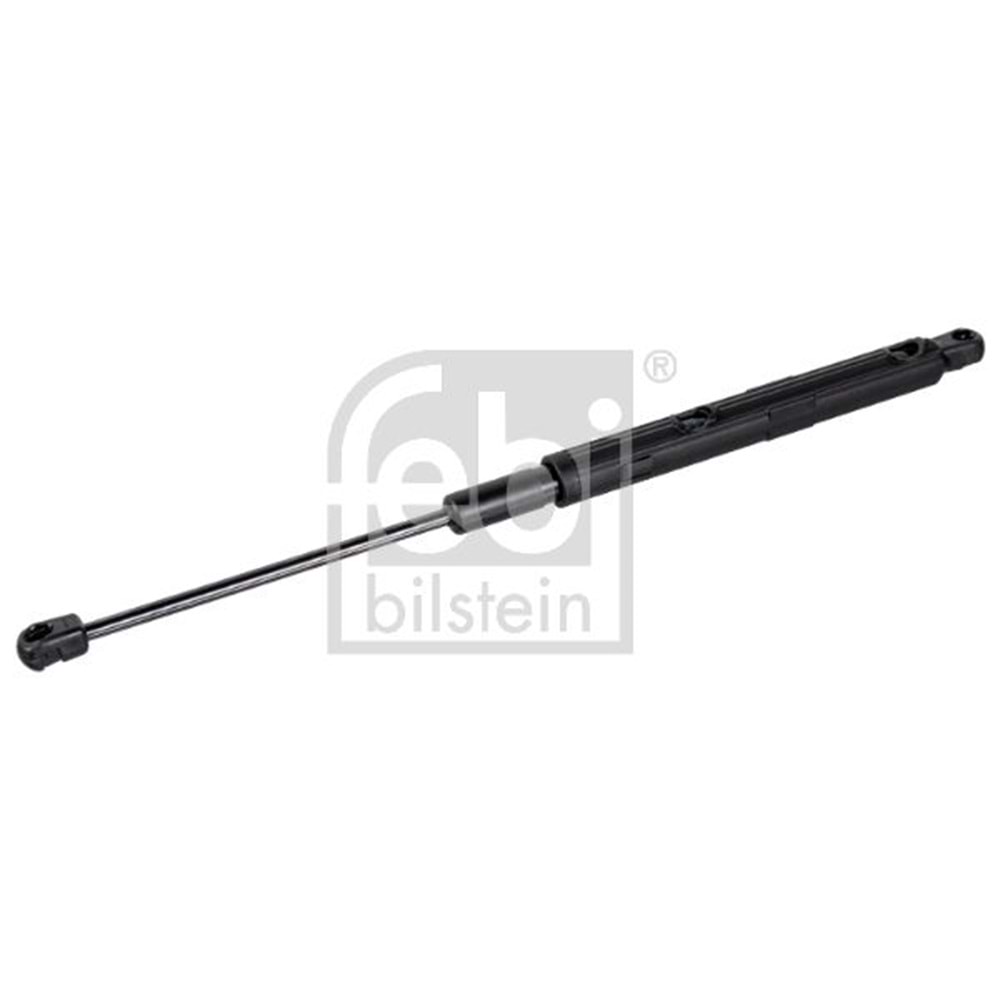 MB MOTOR KAPUT AMORTİSÖR W205 W213 SOL
