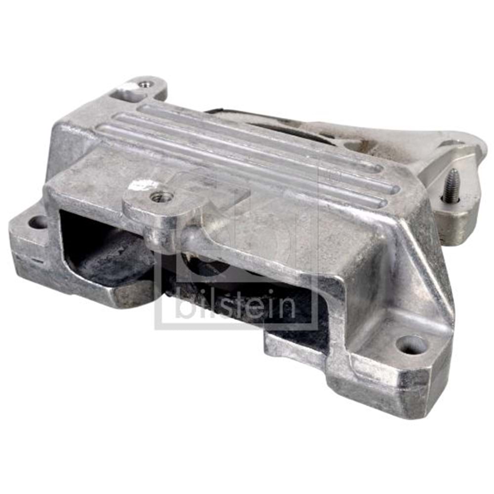 MB TAKOZ ŞANZIMAN W247 W169