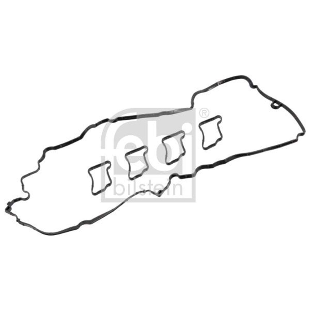 MB CONTA VALVİT KAPAK M271.820 M271.860