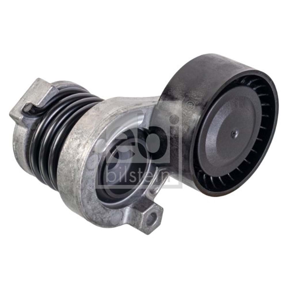 MB GERGİ MEKENAZMA KAYIŞ M607 M608