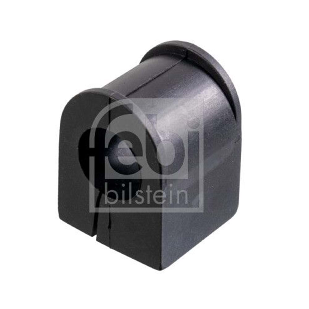 MB STABLAYZÖR BUŞ ARKA W639