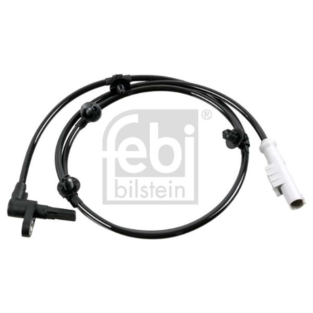 MB FREN ABS SENSÖR ARKA-SAĞ W639