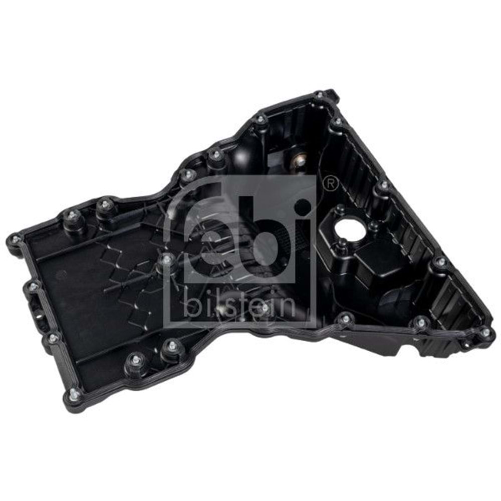 MB KARTER M651