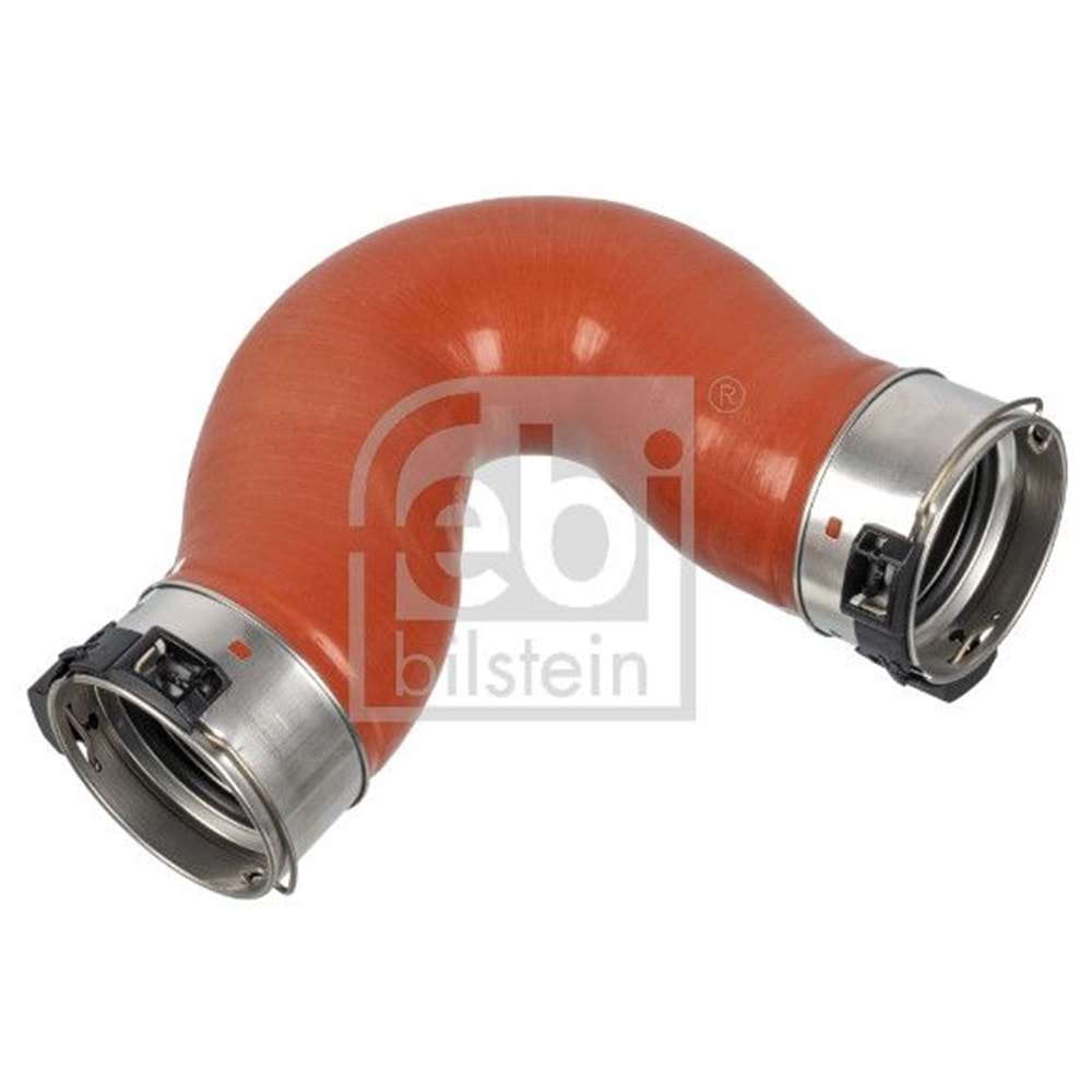 MB HAVA HORTUM W906 M646 M651 M642