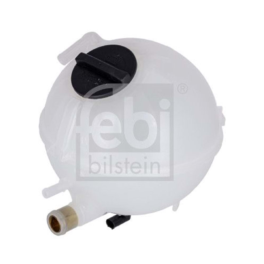 MB SU DEPOSU W639