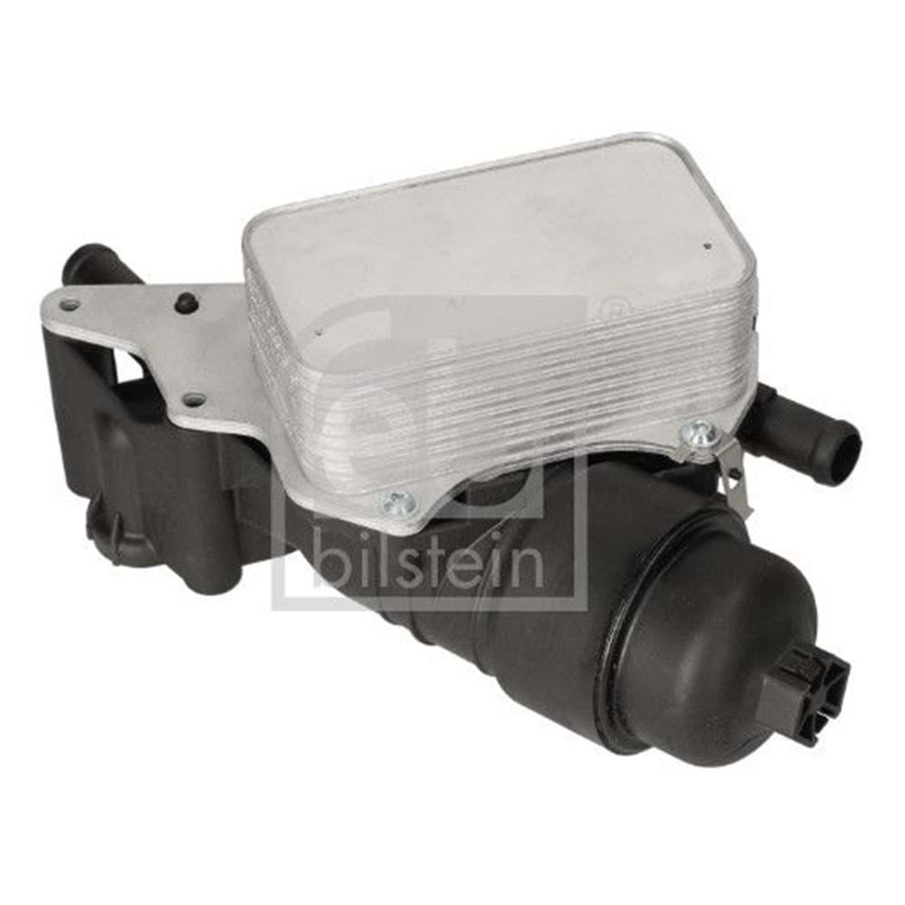 MB RADYATÖR YAĞ + FİLTRE KABI M622