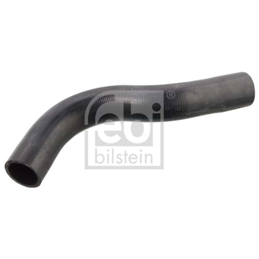 MB SU HORTUMU RAD-ÜST W126 M116 M117