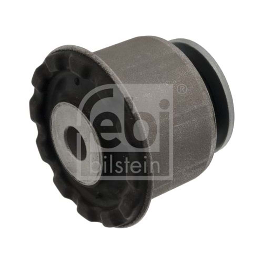 MB SALINCAK BUŞ ÖN ÜST W166 W164 W251