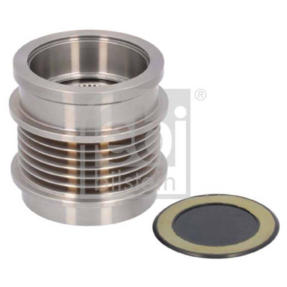 MB GERGİ RULMAN DİNAMO M274 W253 W205