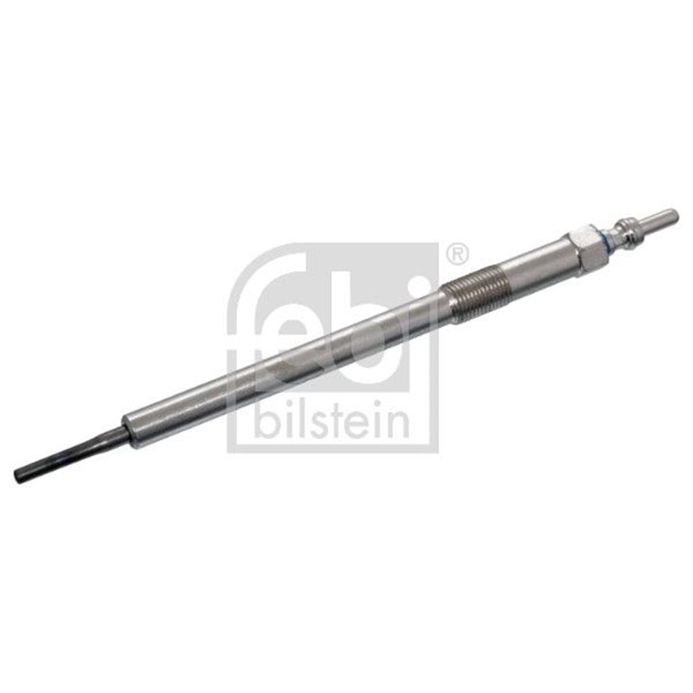 MB ISITICI M642 M166 M463 W212