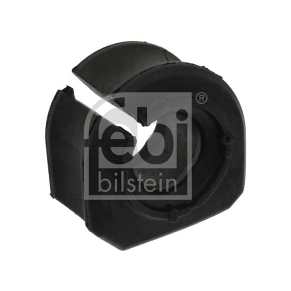 MB STABLAYZÖR BUŞ ARKA W906