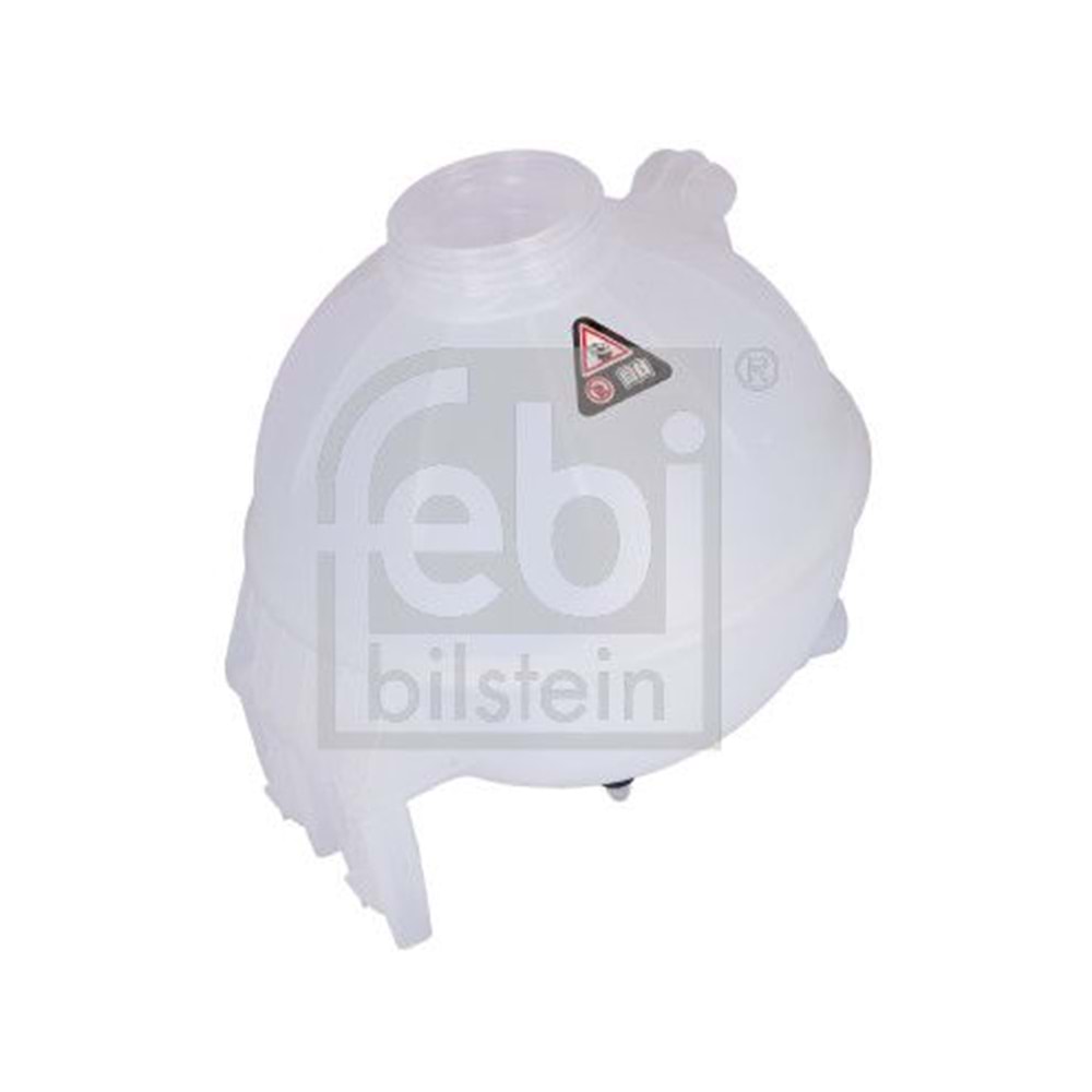 MB SU DEPOSU W907