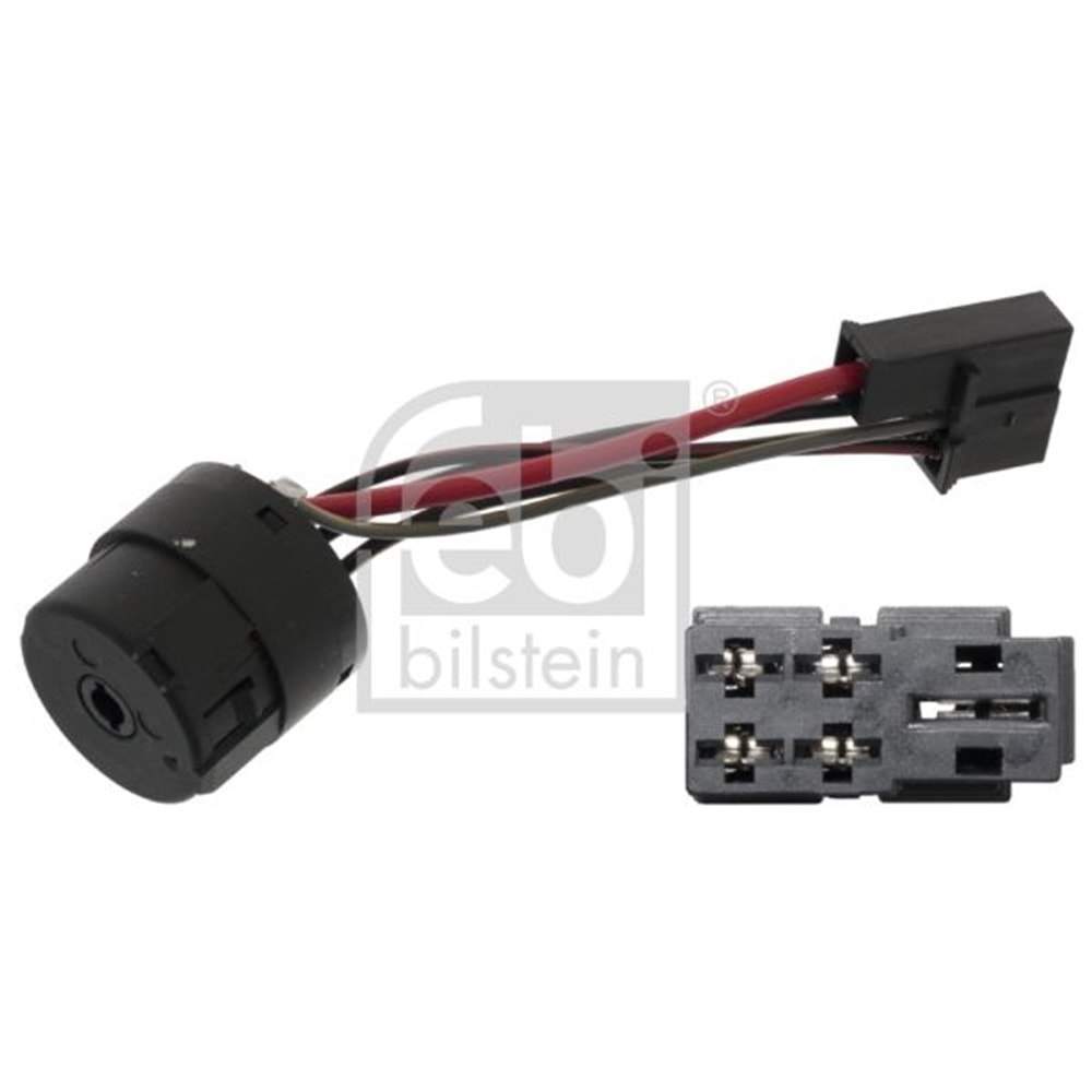 MB SVİÇ ALT PLASTİK W901 W902