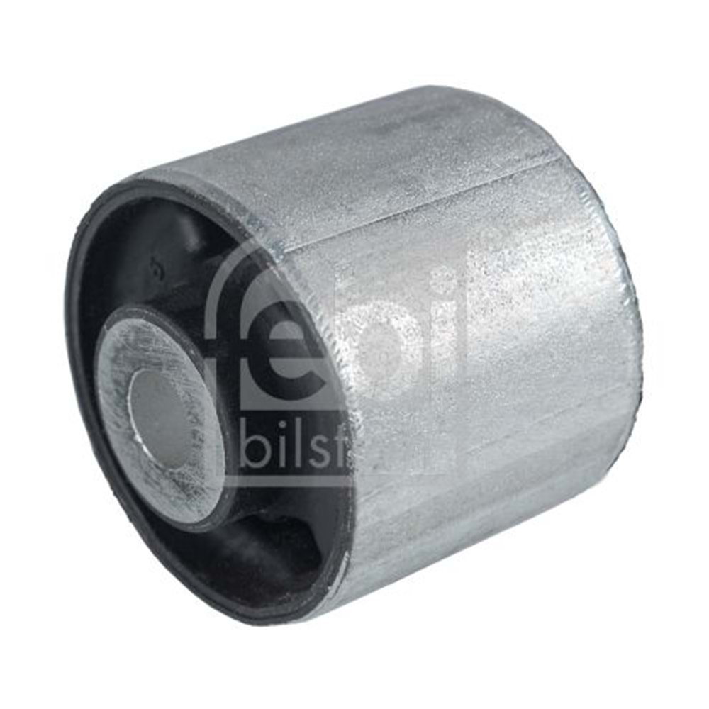 MB TAKOZ DİFRANSİYEL W164 X164