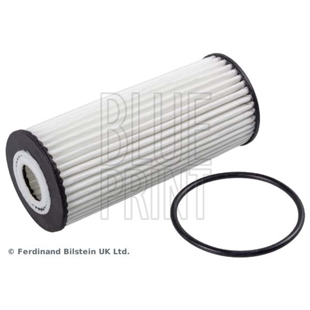 MB FİLTRE YAĞ ELEMAN M139 M176 W222