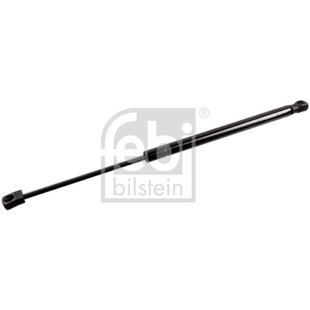 MB MOTOR KAPUT AMORTİSÖR W205
