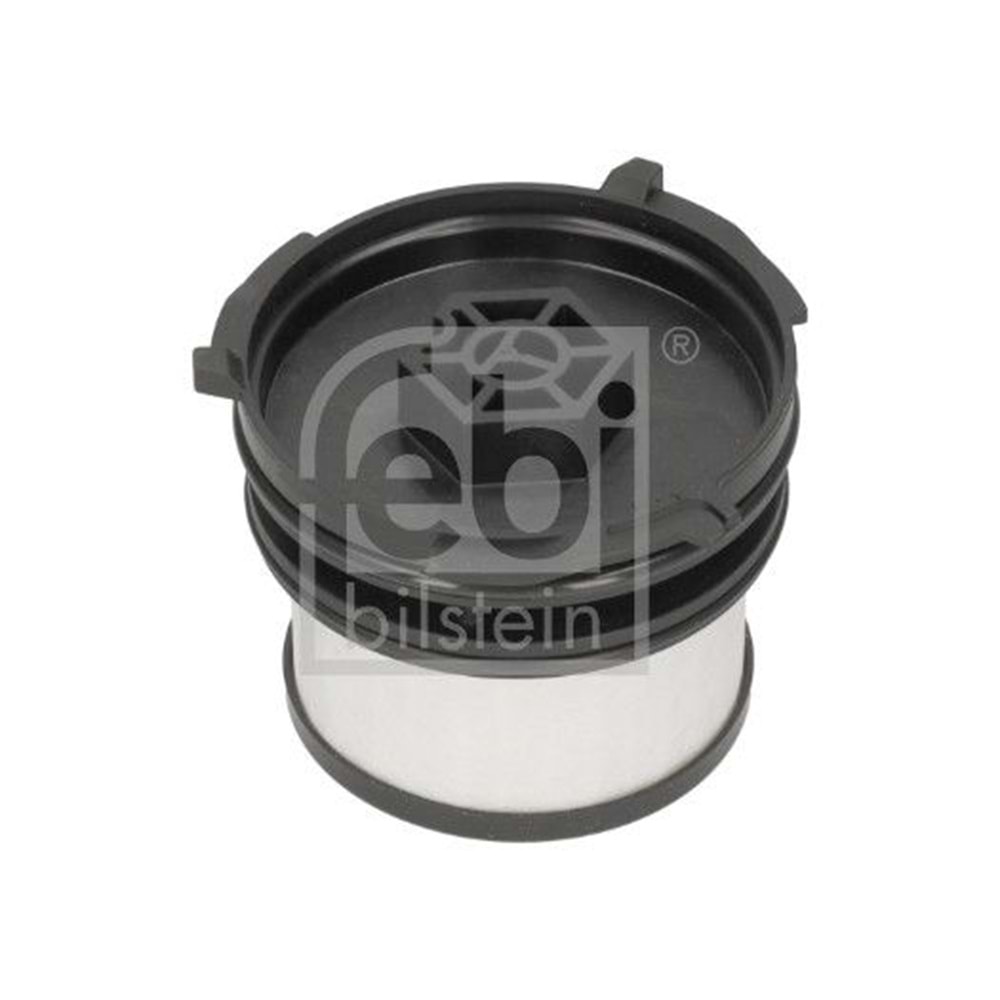 MB FİLTRE ŞANZIMAN 8-SPEED DUAL CLUTCH