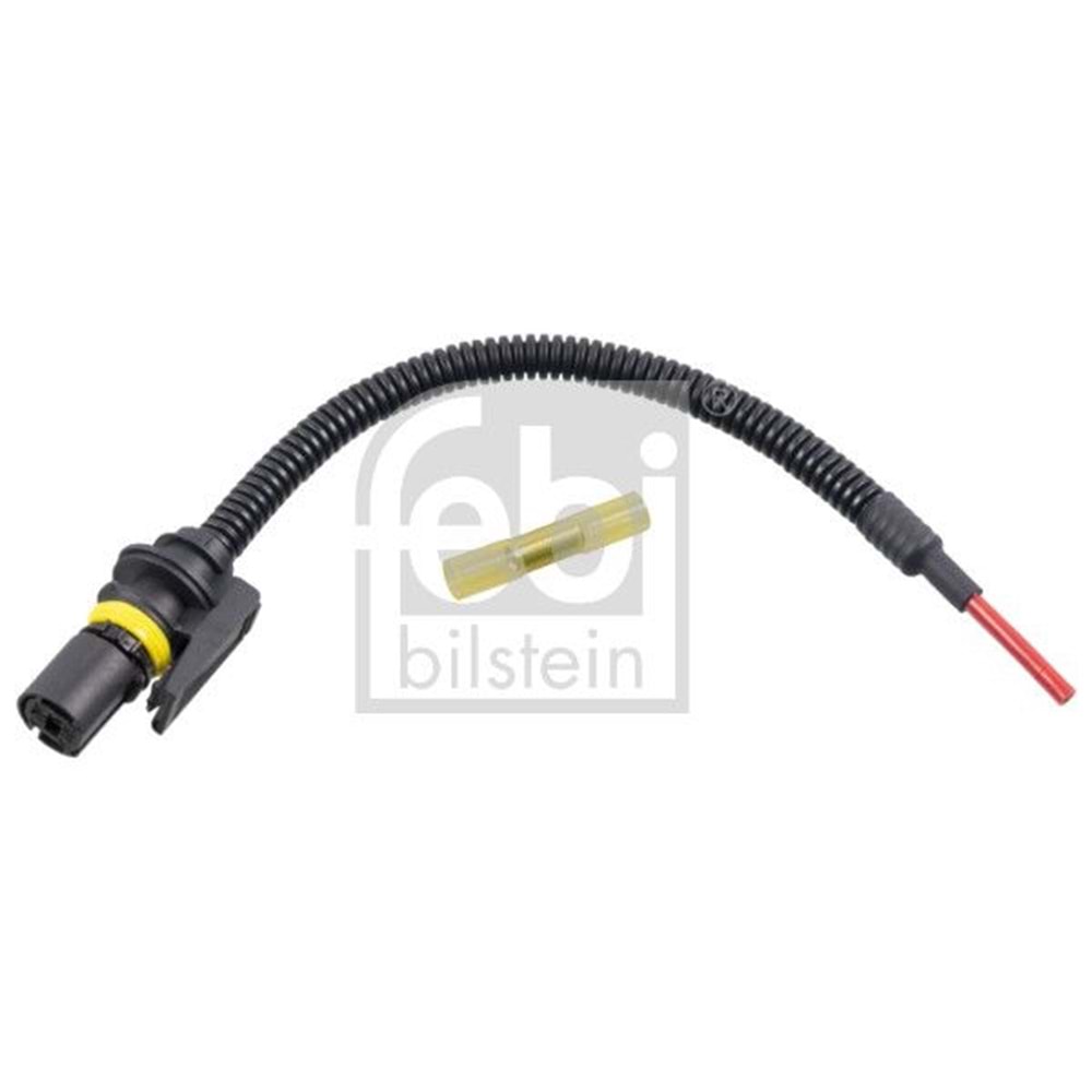 MB ISITICI KAPLO M651