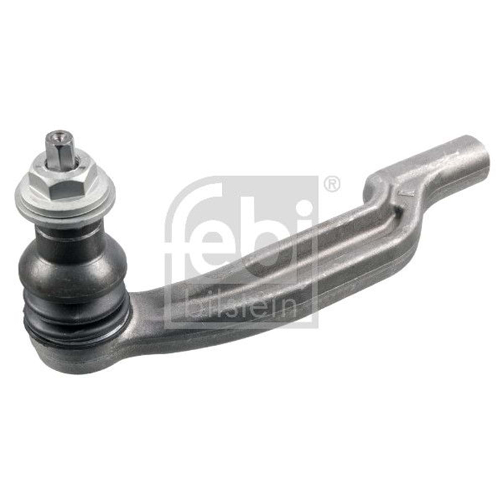 MB ROD BAŞI SAĞ W247 W243