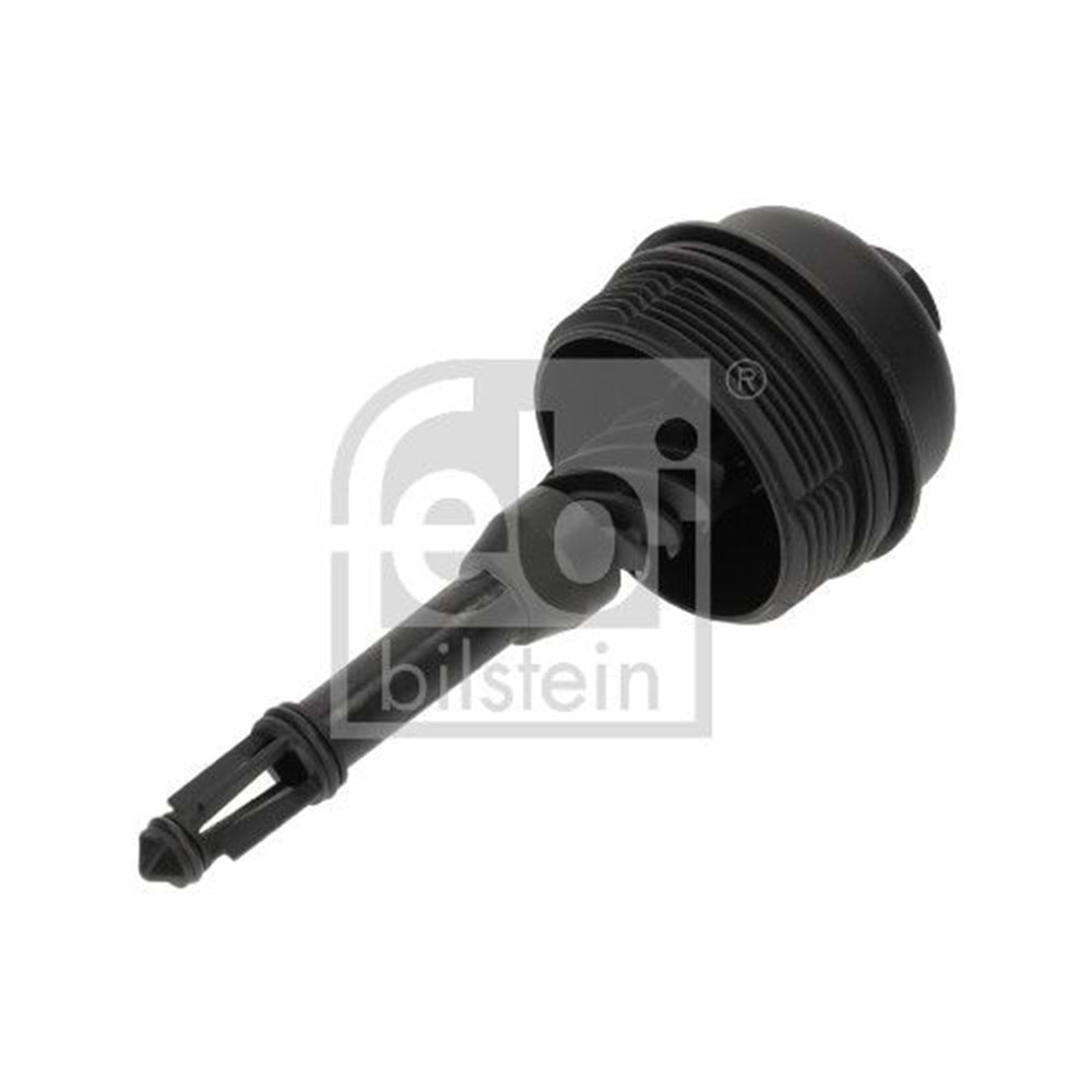 MB YAĞ FİLTRE KAPAK M270 M260 M264 M274