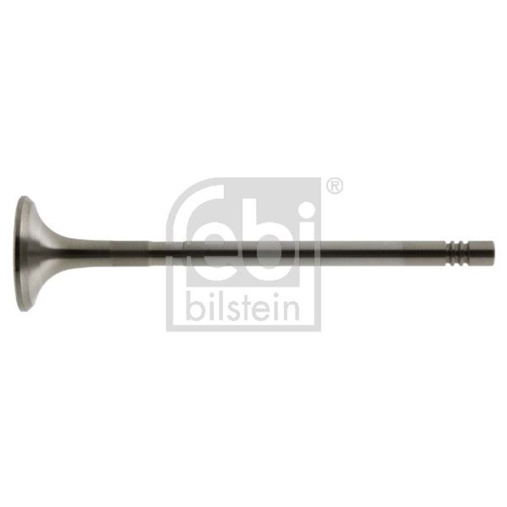 MB VALVİT EKSOZ M271