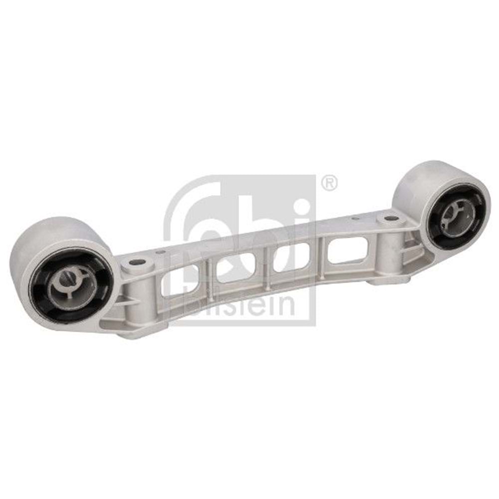 MB TAKOZ DİFRANSİYEL AYAK W639