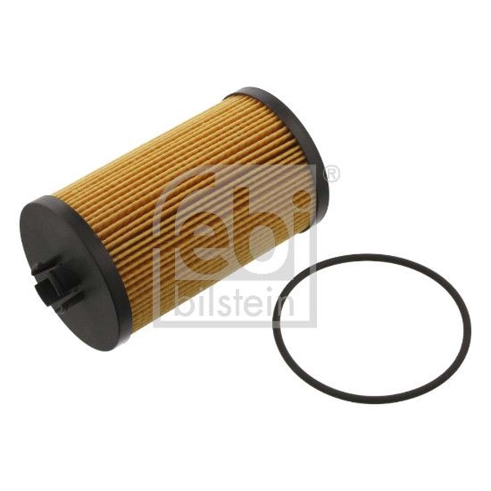 MB FİLTRE YAĞ ELEMAN M904 M900