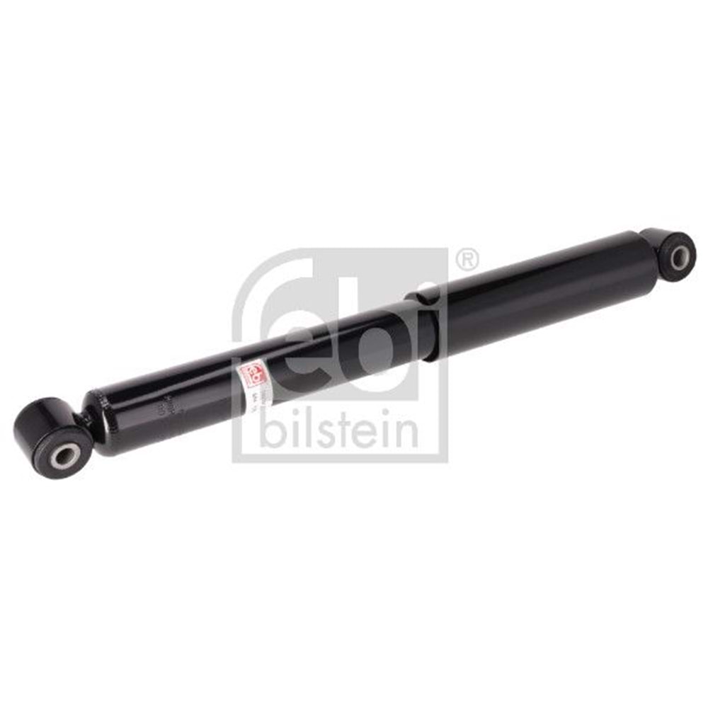 MB AMORTİSÖR ARKA W906