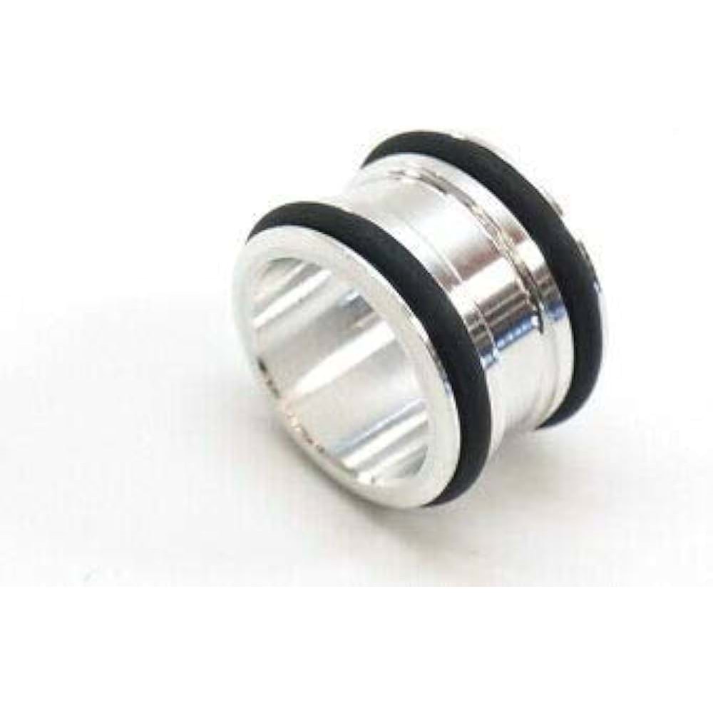 MB MANIFOLD FLANJ M642