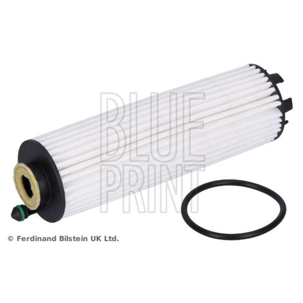 MB FİLTRE YAĞ ELEMAN M254 W206