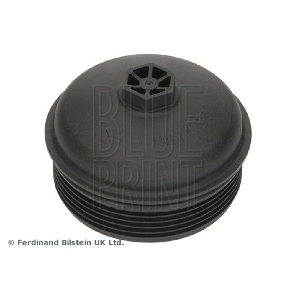 MB YAĞ FİLTRE KAPAK M200