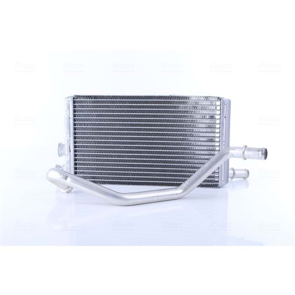 MB RADYATÖR KALORİFER W447