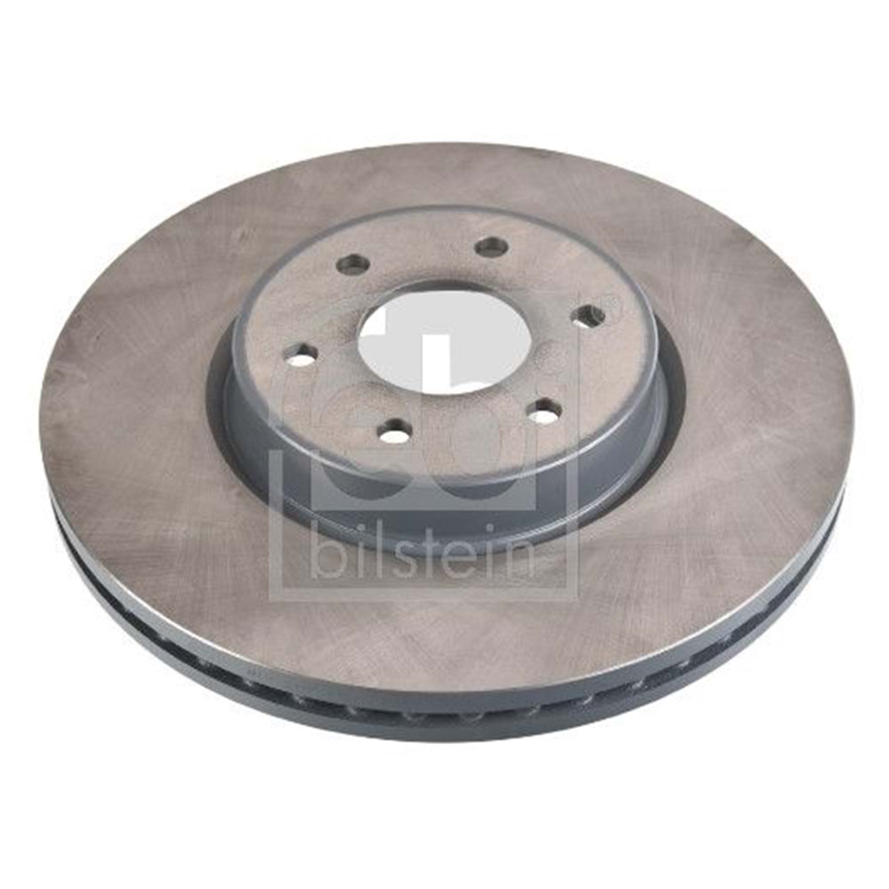 MB FREN DİSK ÖN W470