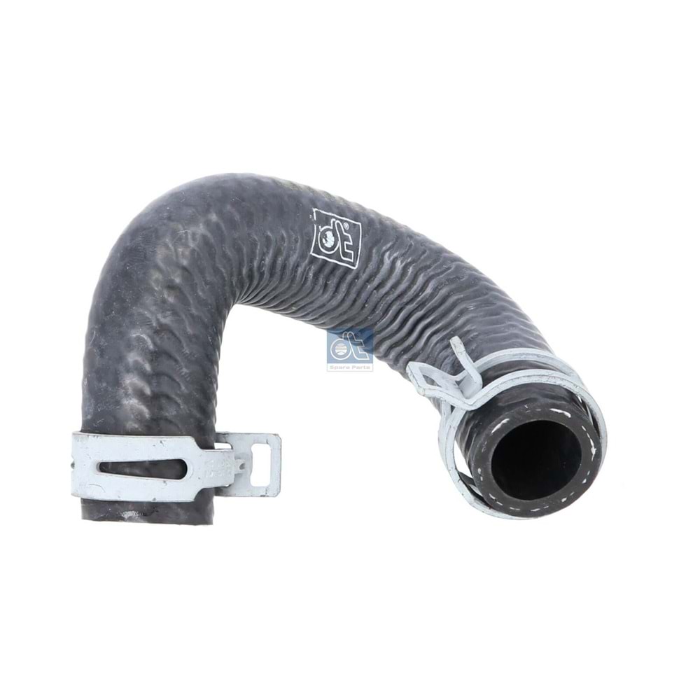 MB SU HORTUMU TERMOSTAT-MAZOT KABI M651 W639 W906