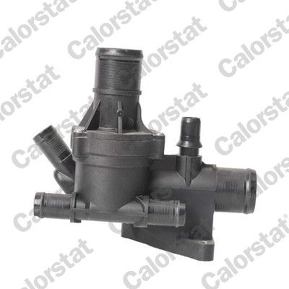 MB TERMOSTAT M626 M625