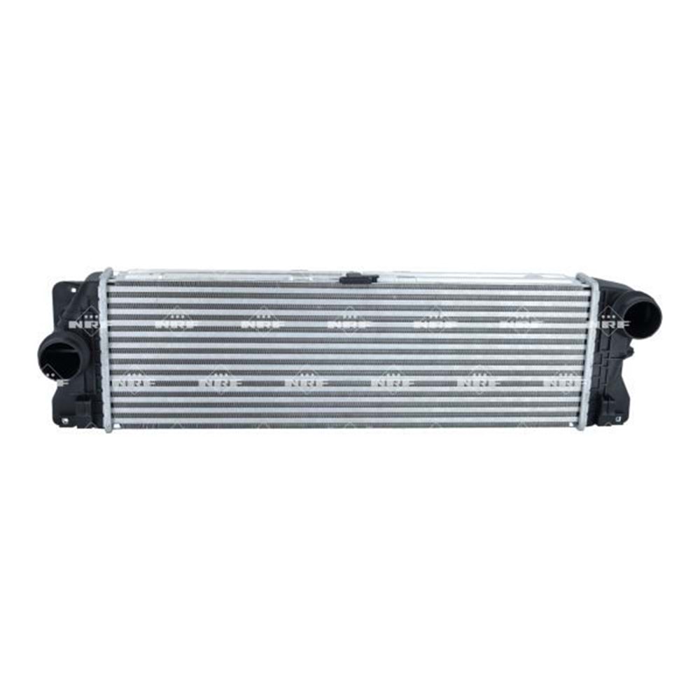 MB RADYATÖR INTERCOOLER W907 SPRT M651