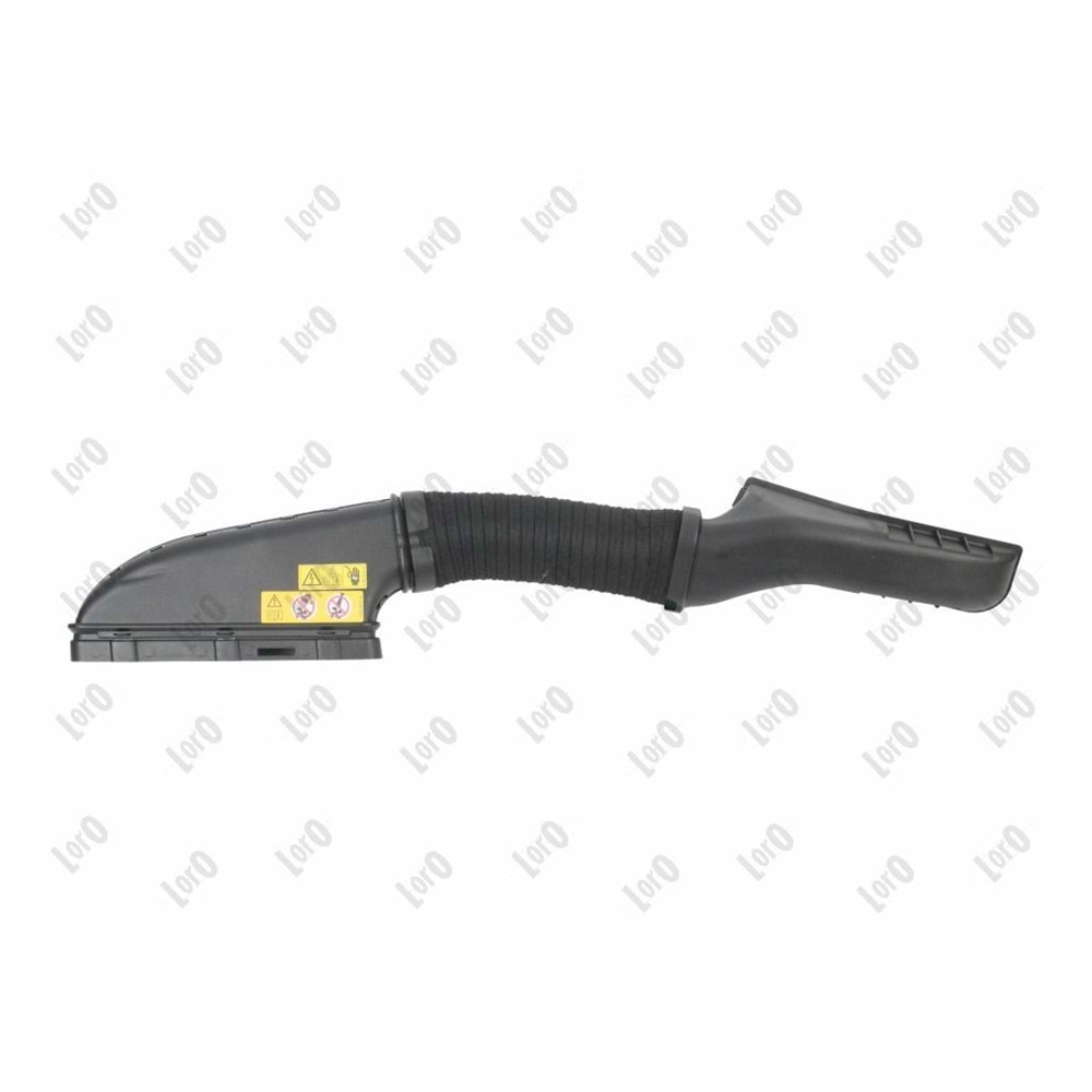 MB HAVA HORTUM INL W246 W176 C118 M270