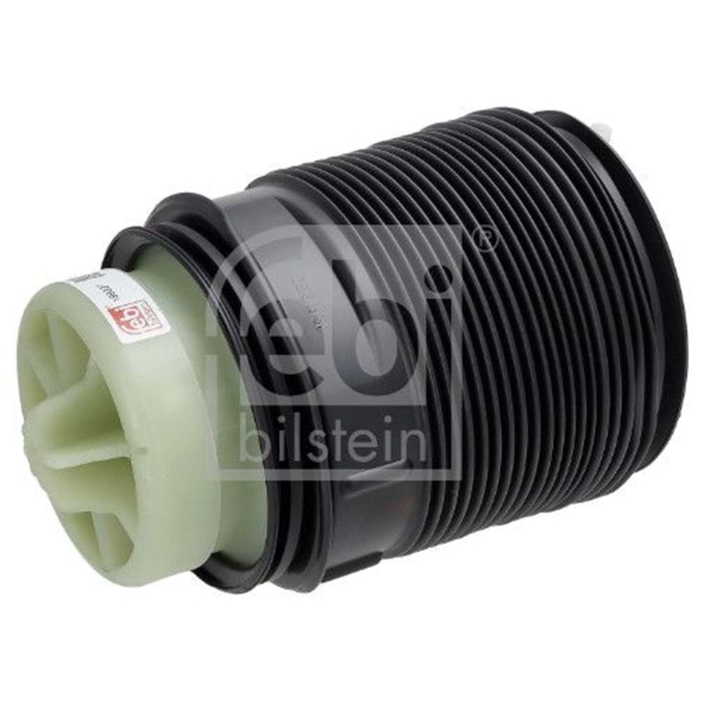 MB AMORTİSÖR KÖRÜK HAVALI ARKA SOL W212