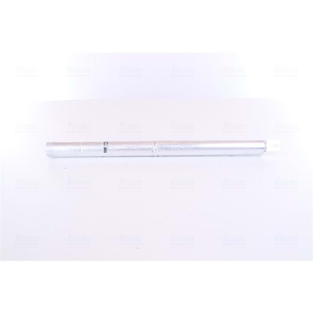 MB KLİMA TÜBÜ FİLTRESİ W166