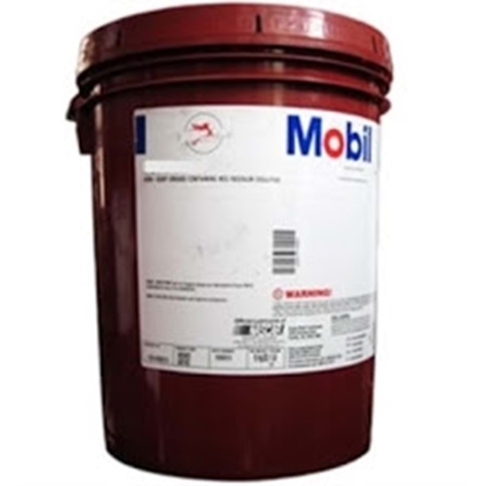 MOBILLUX EP 004 18KG