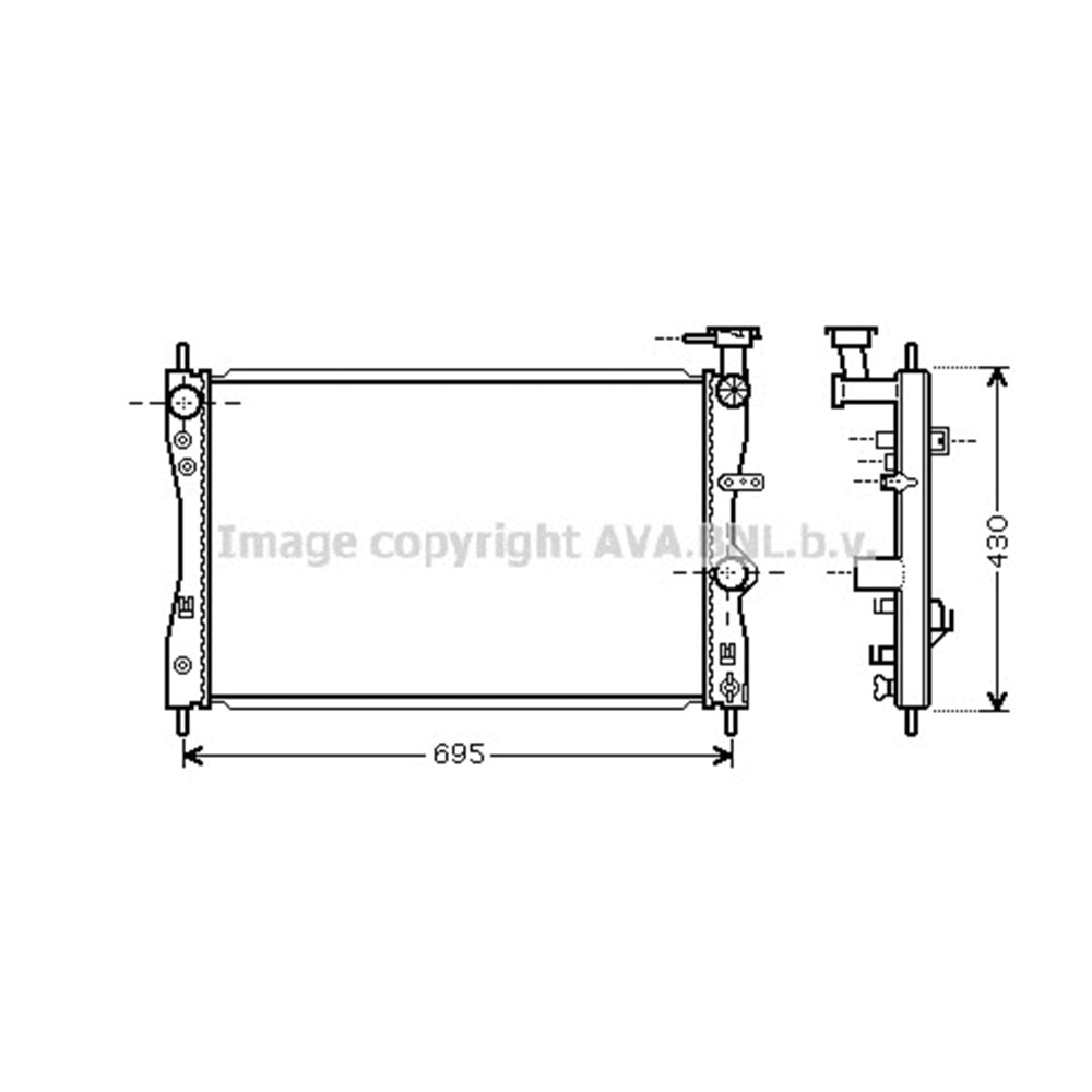MIT RADYATÖR 640x405 COLT VI