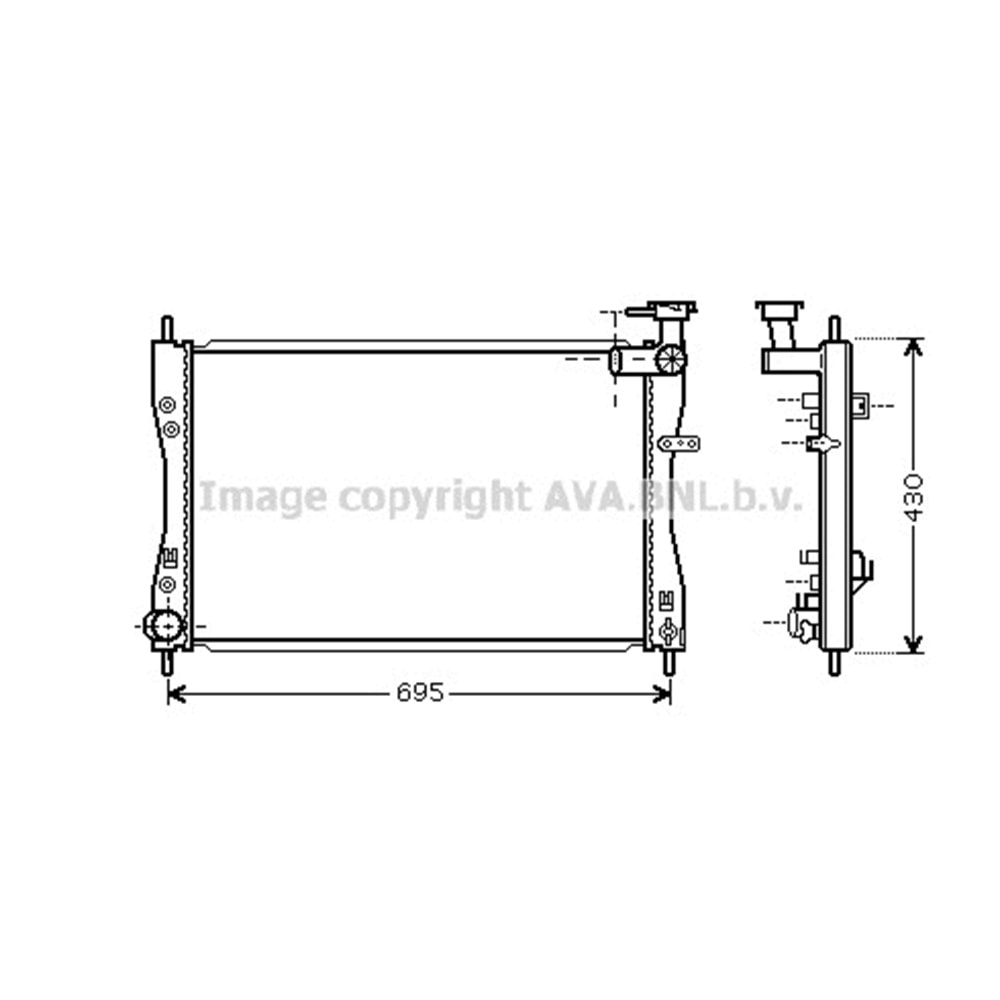 MIT RADYATÖR 640x405 COLT VI