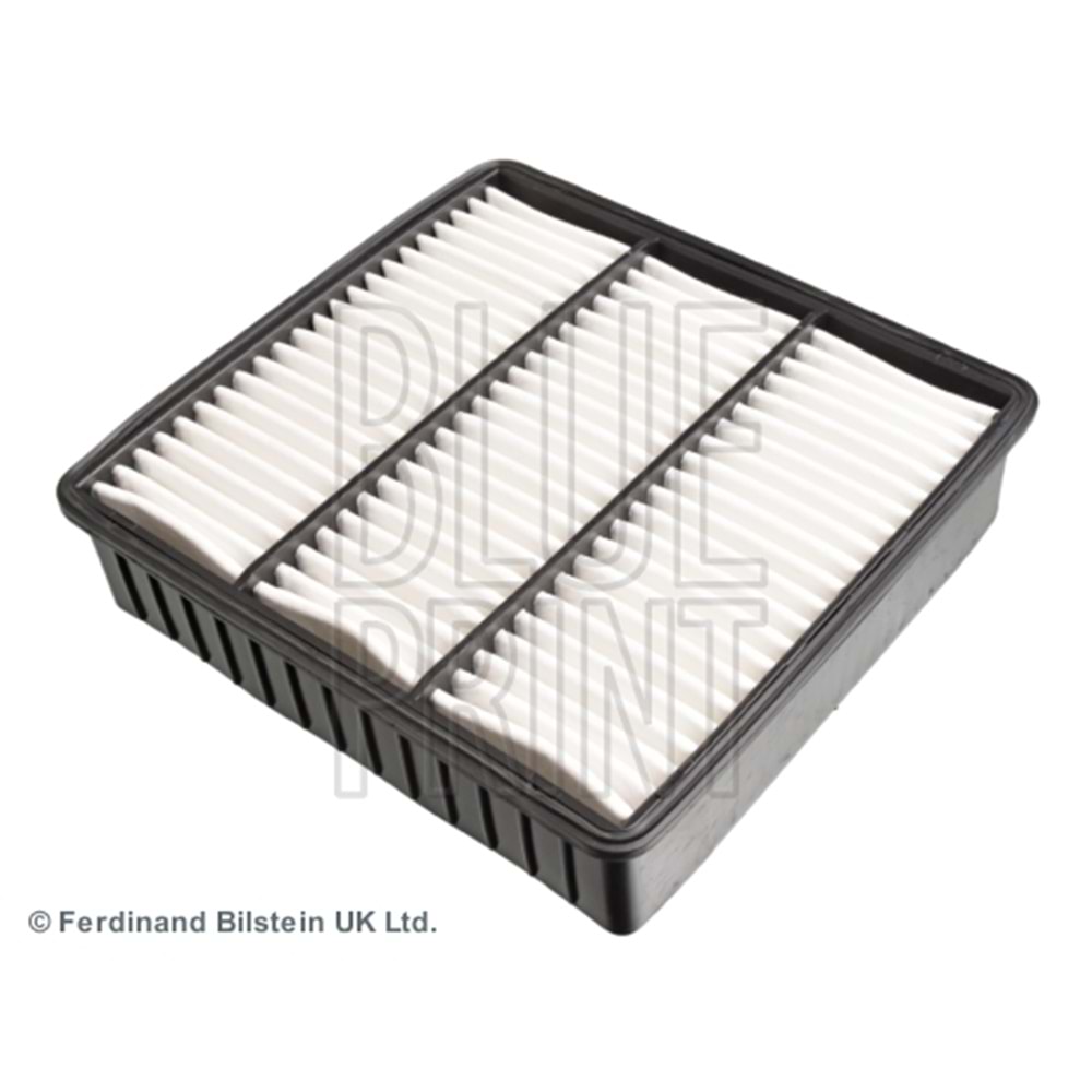 MIT FİLTRE HAVA LANCER 20T COLT