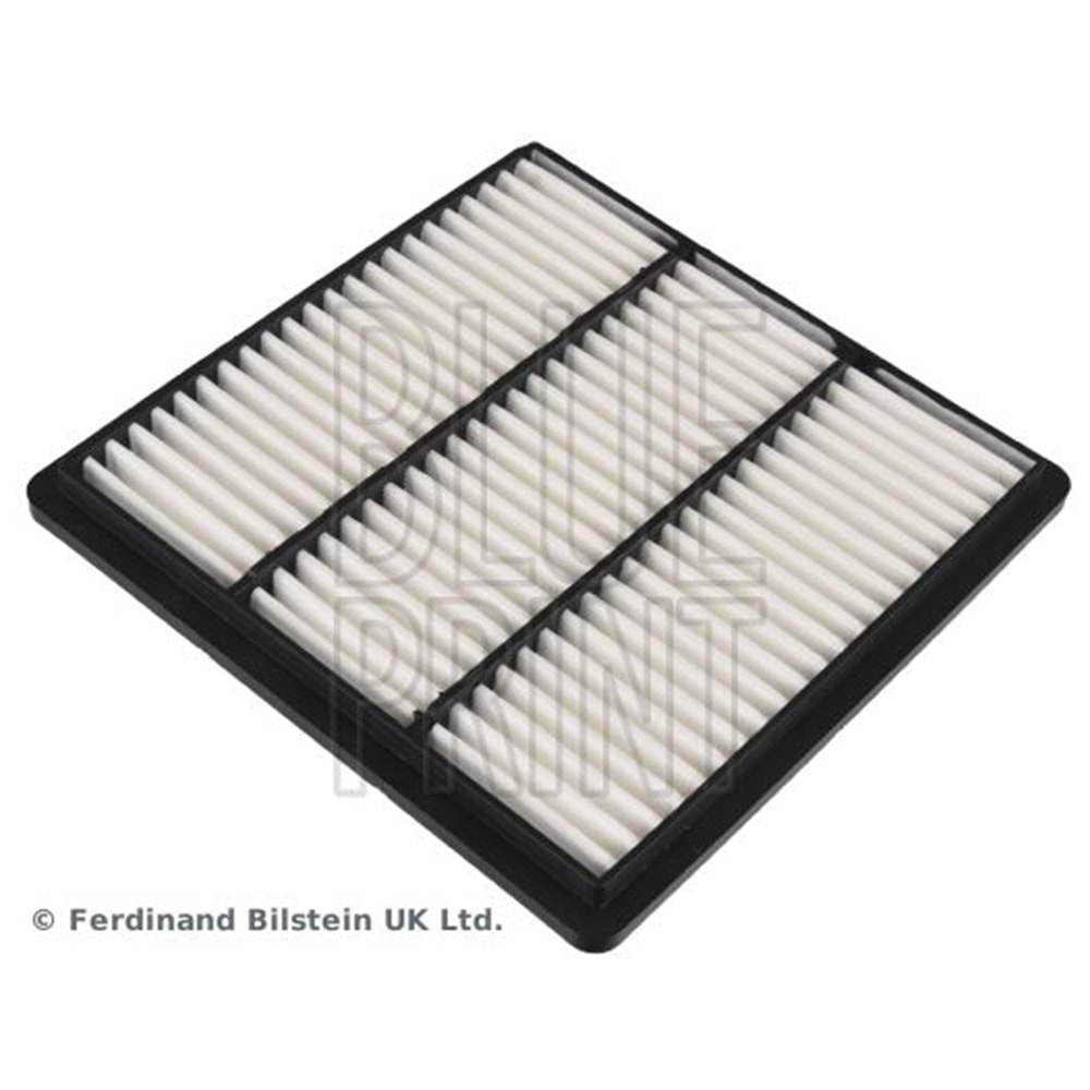 MIT FİLTRE HAVA GT3000 L200 2.4 1996+