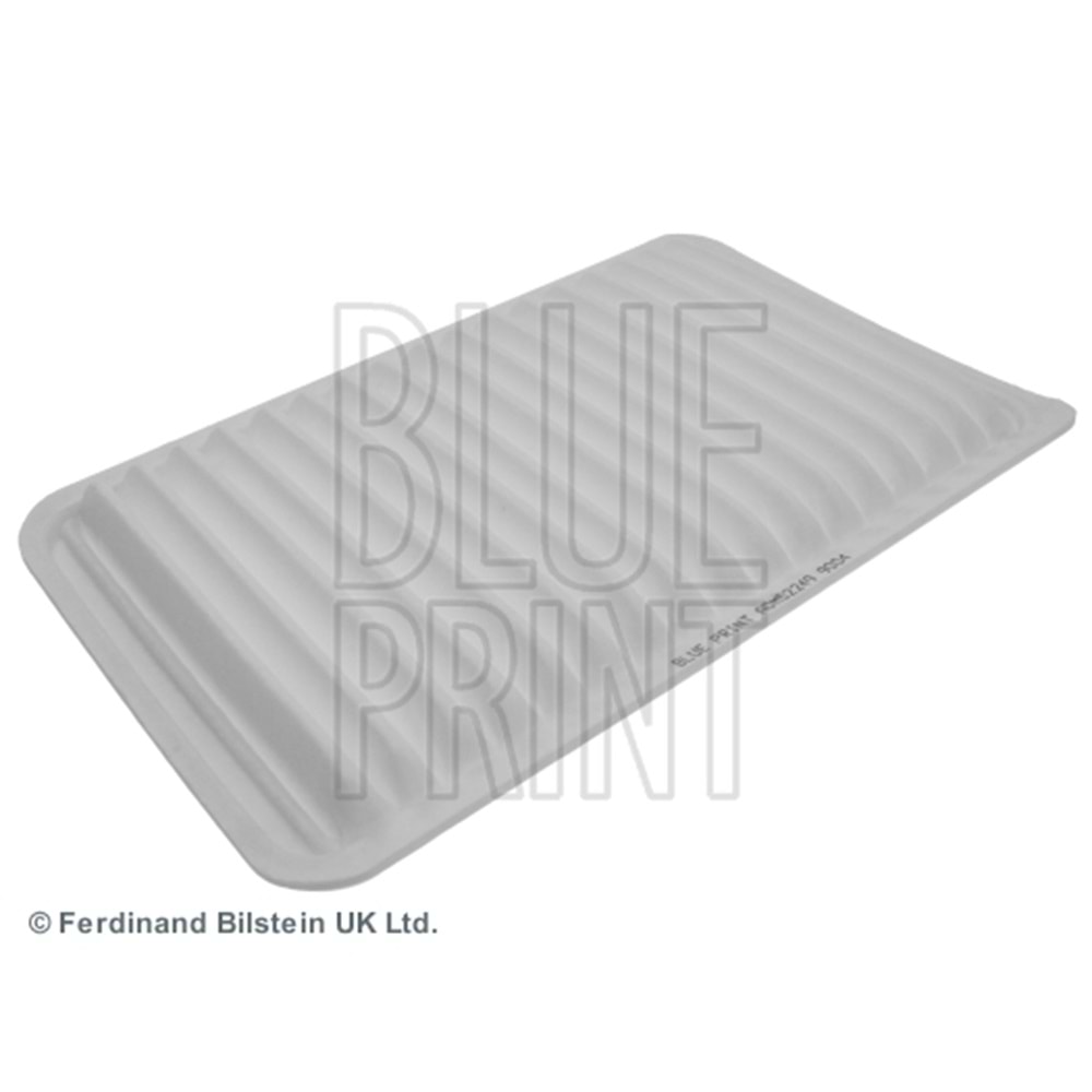 MAZDA FİLTRE HAVA DEMİO MAZDA3