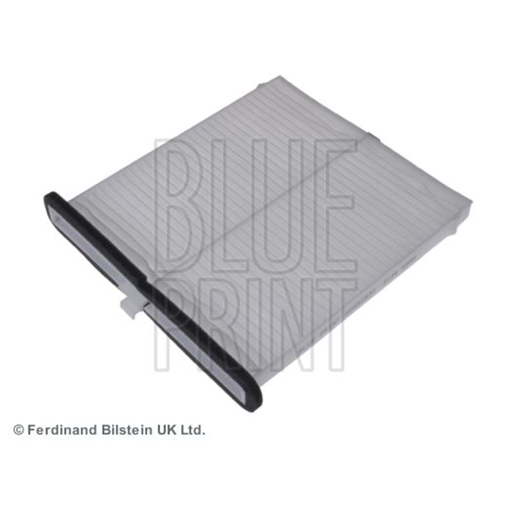 MAZDA FİLTRE KLİMA Mazda 3 Mazda 6 2012+